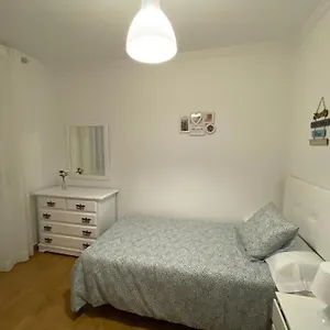Apartamento Puerto Noria , El Puerto de Santa María España