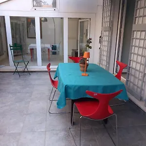 Salotto Sommer San Pietro , Roma Italia