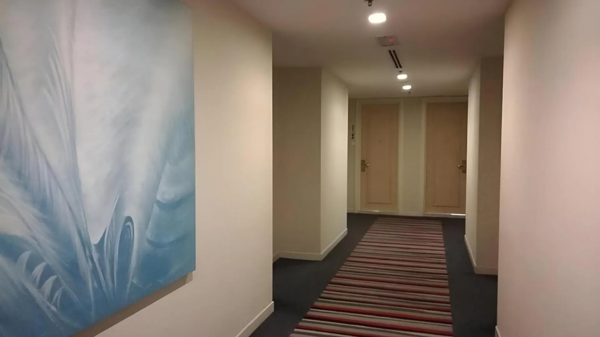 Apartment Lot 163 Fraser Place Klcc Premium Suites Kuala Lumpur