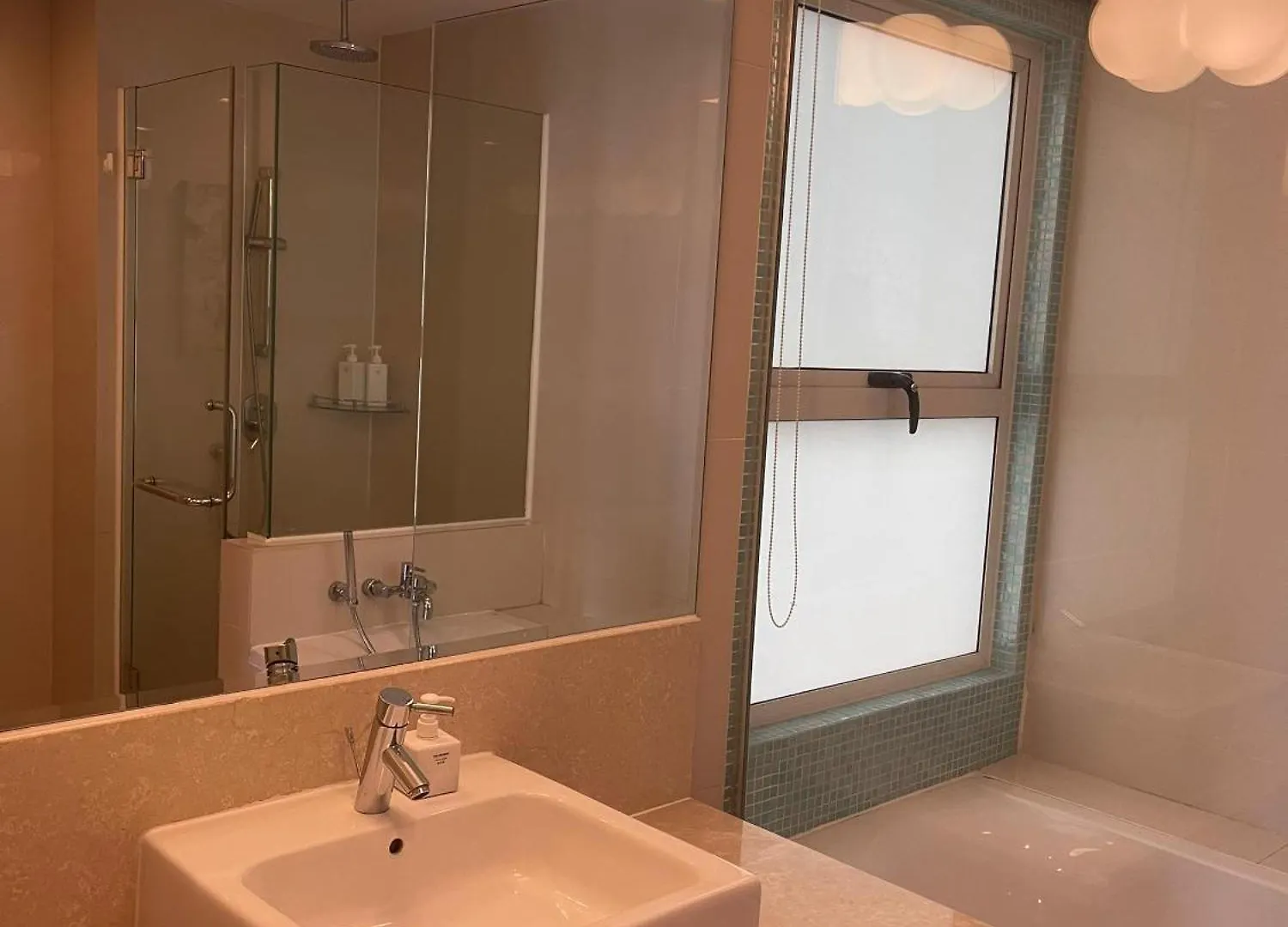Lot 163 Fraser Place Klcc Premium Suites Kuala Lumpur
